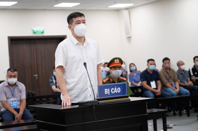 cuu dai ta phung anh le khang cao toan bo ban an so tham cho rang bi ket an oan hinh 1
