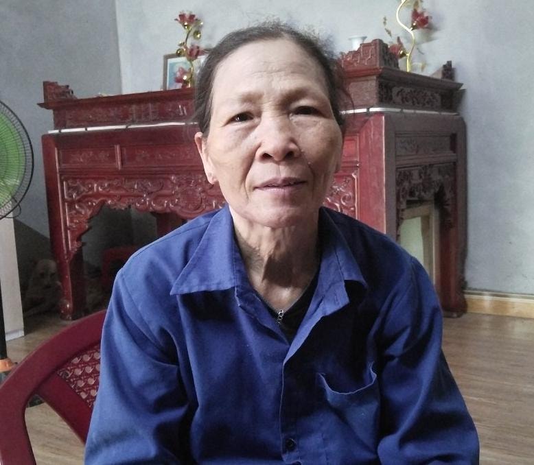 tam guong sang cua nguoi chien si cong an quen minh vi nhan dan hinh 2