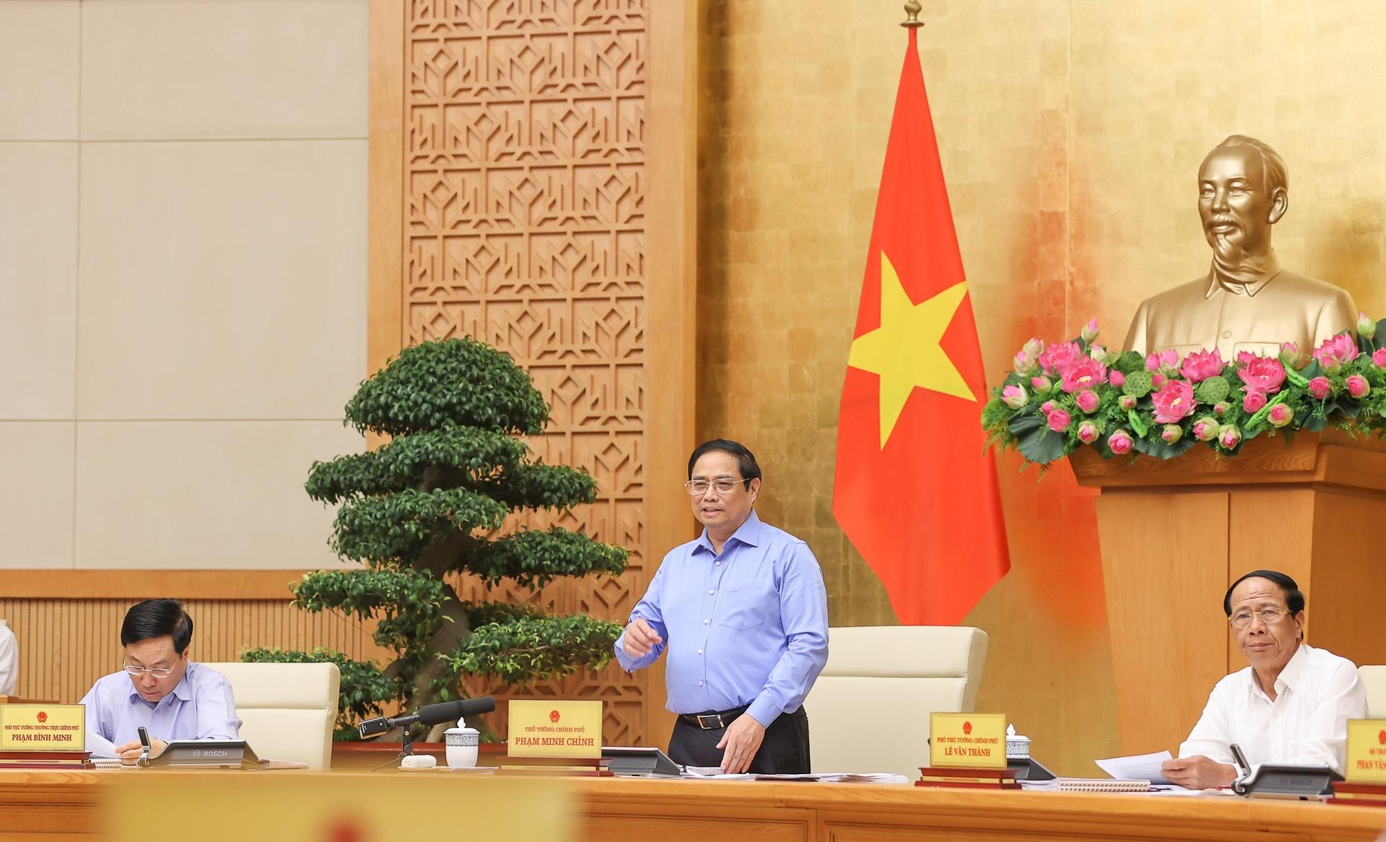 thu tuong khac phuc bang duoc tinh trang thieu thuoc vat tu trang thiet bi y te hinh 1