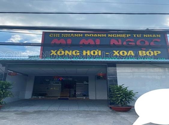 khoi to 2 cha con mua ban thieu nu 15 tuoi lam nhan vien massage hinh 1