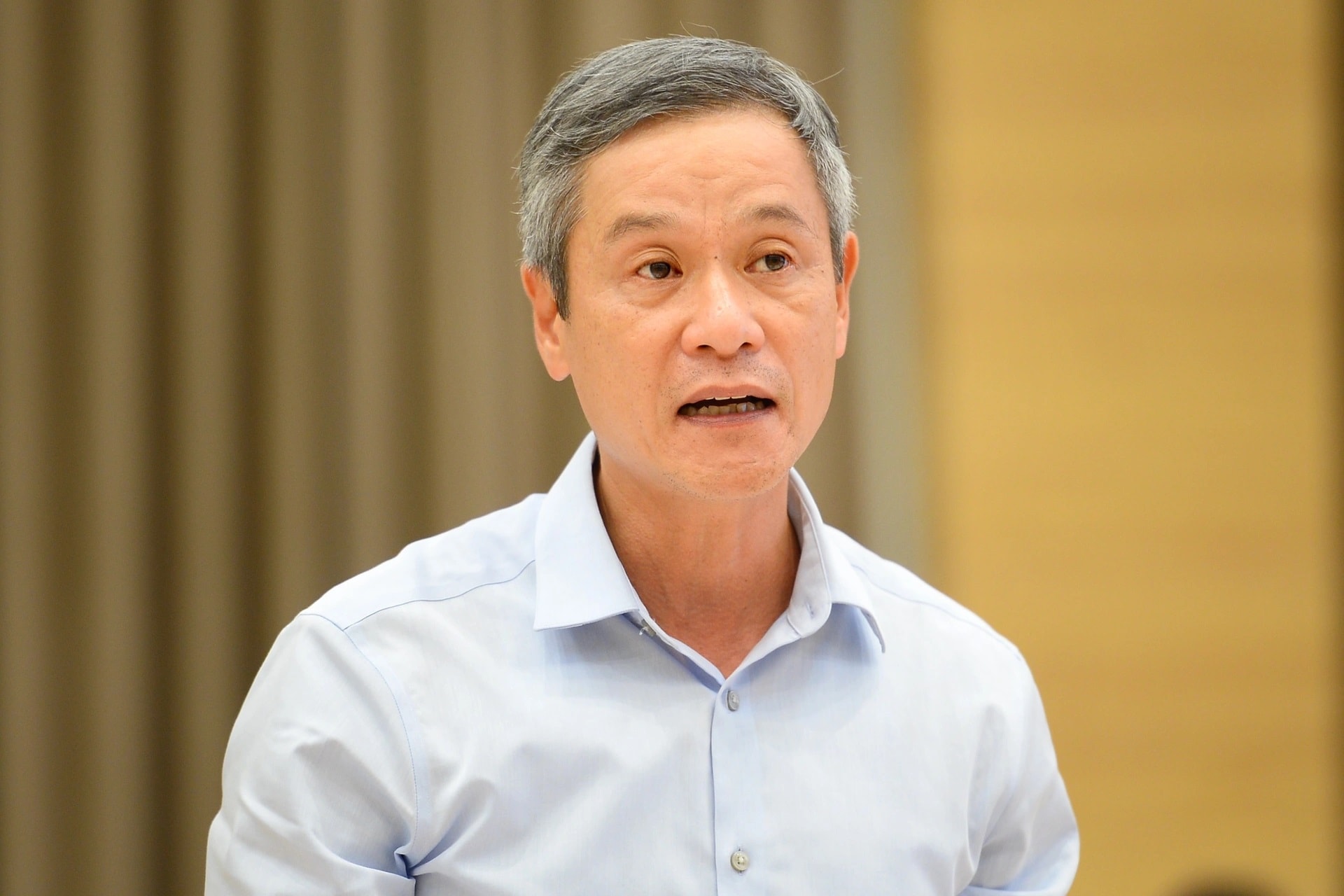 bo ngoai giao da cuu thoat khoang 600 cong dan tu campuchia ve nuoc an toan hinh 1