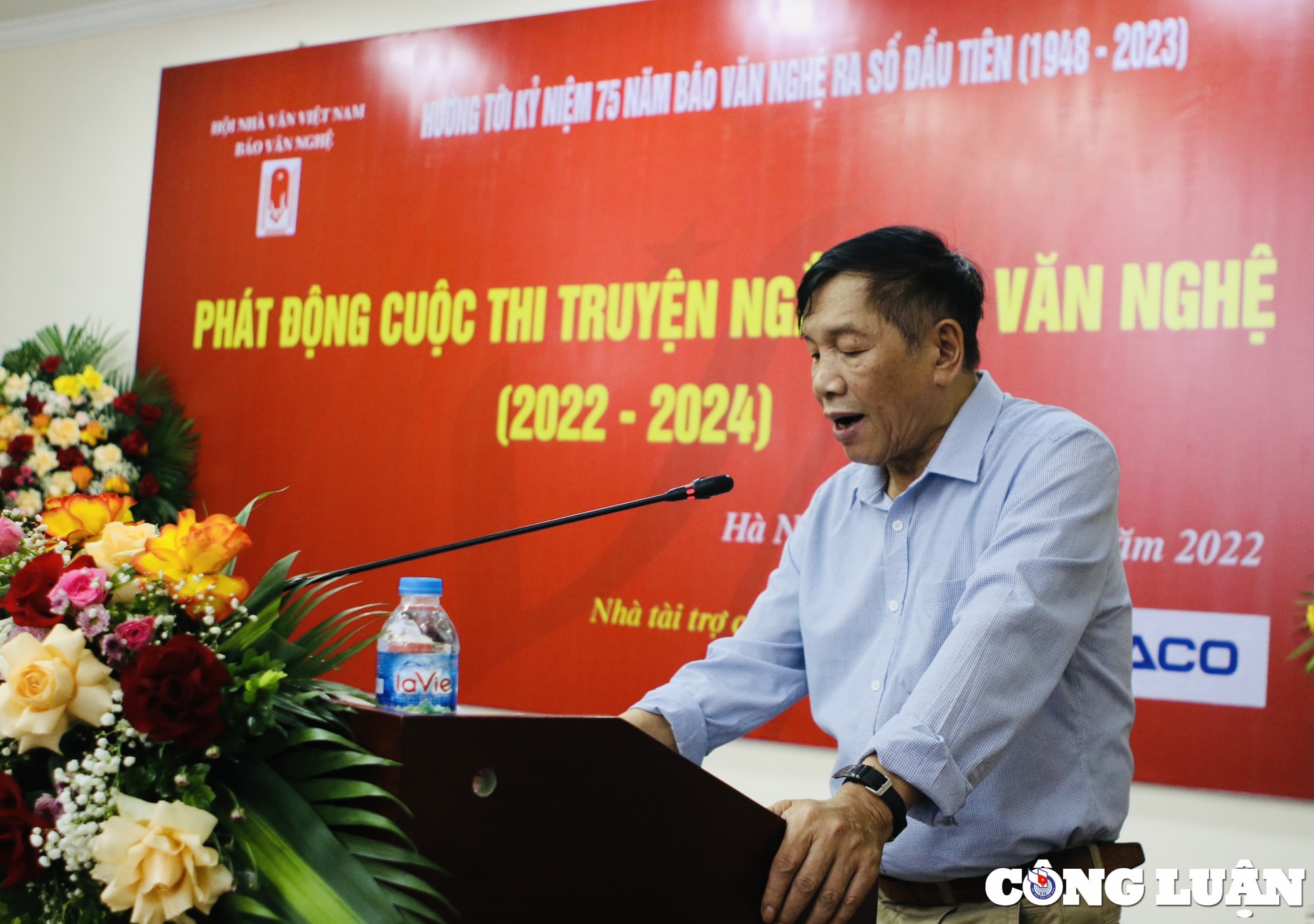 phat dong cuoc thi truyen ngan bao van nghe 2022 2024 hinh 2