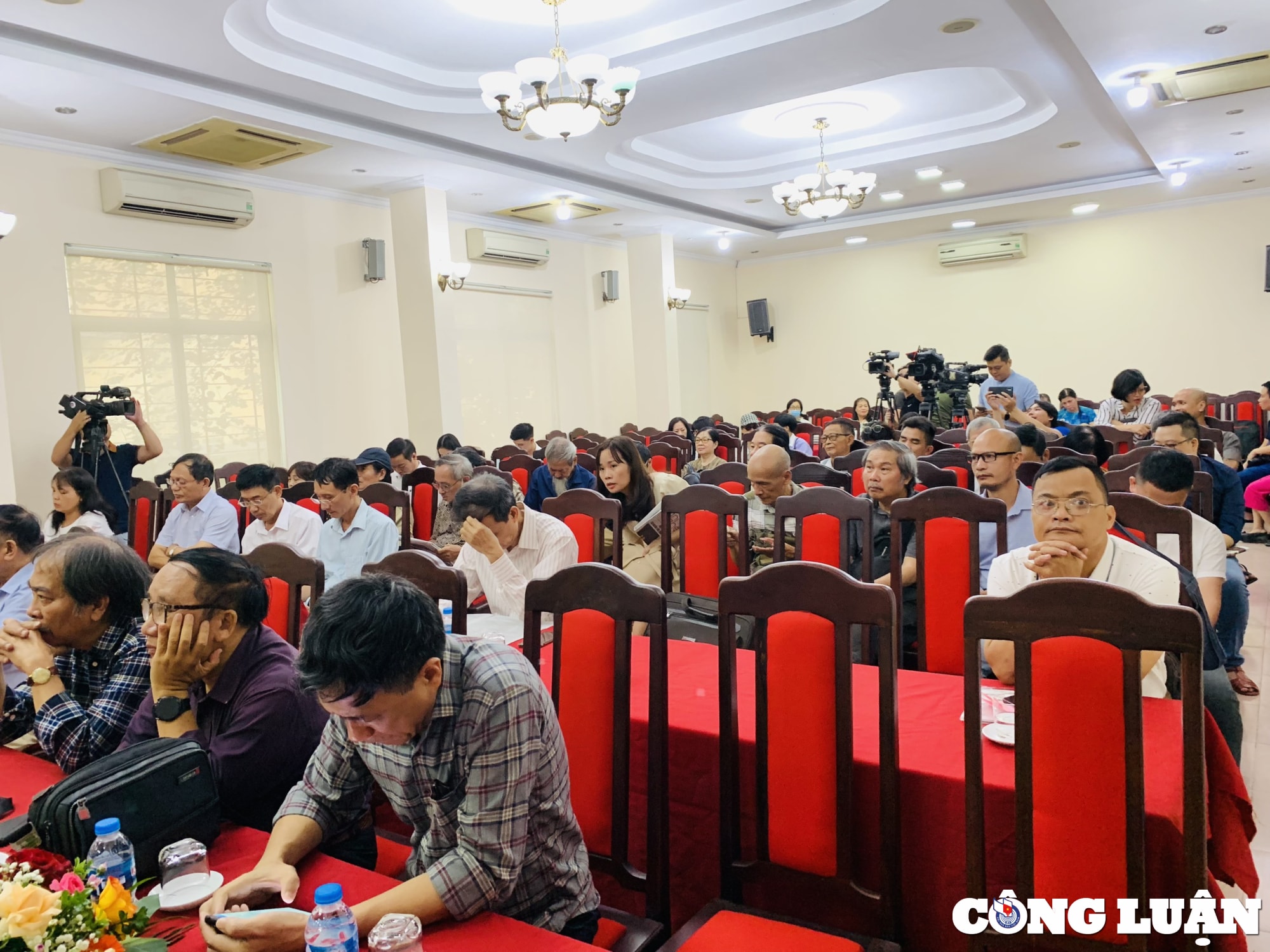 phat dong cuoc thi truyen ngan bao van nghe 2022  2024 hinh 3