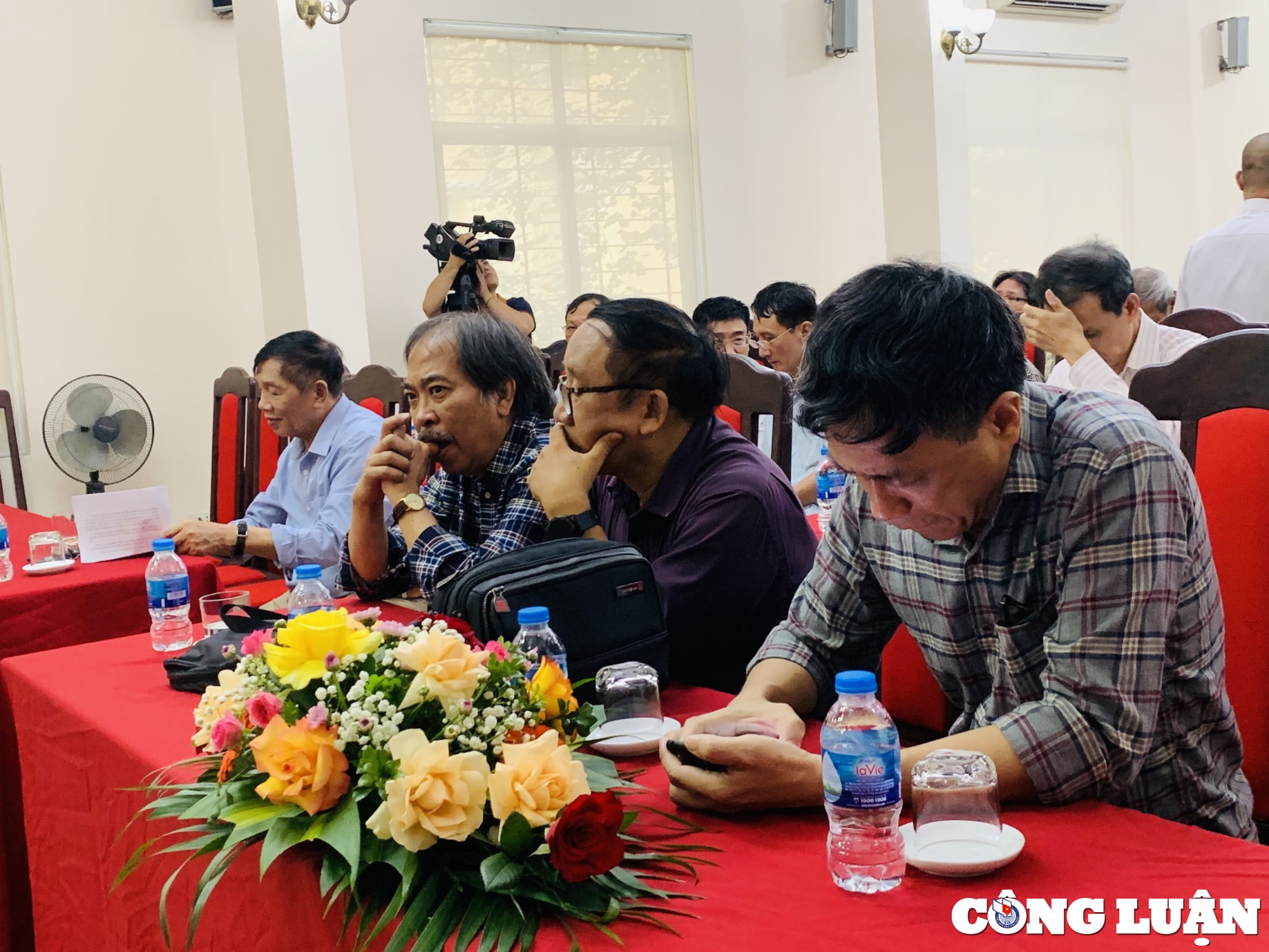 phat dong cuoc thi truyen ngan bao van nghe 2022  2024 hinh 5