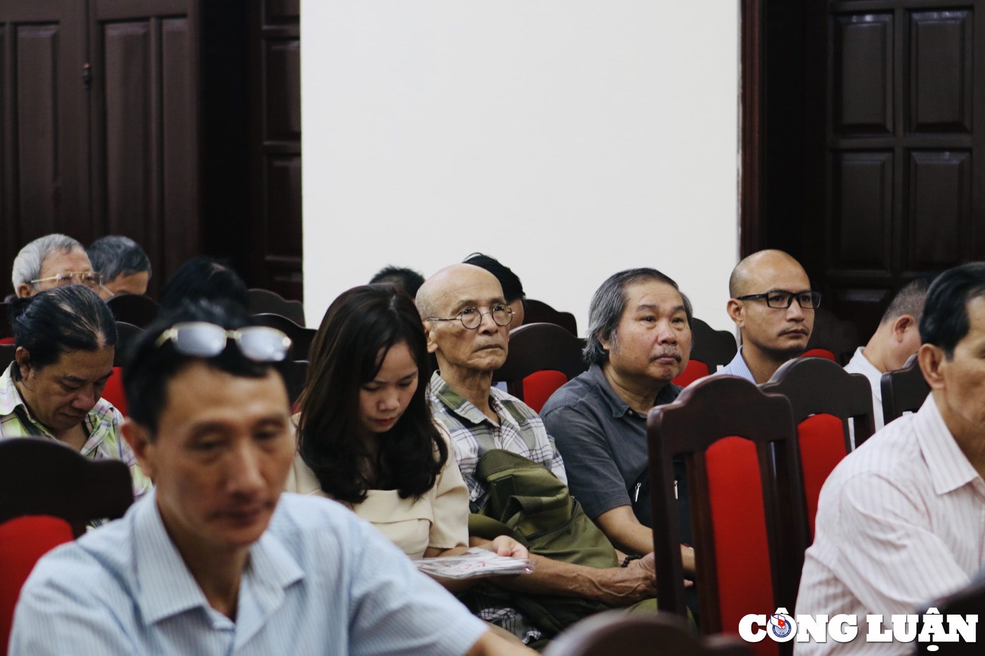 phat dong cuoc thi truyen ngan bao van nghe 2022  2024 hinh 6