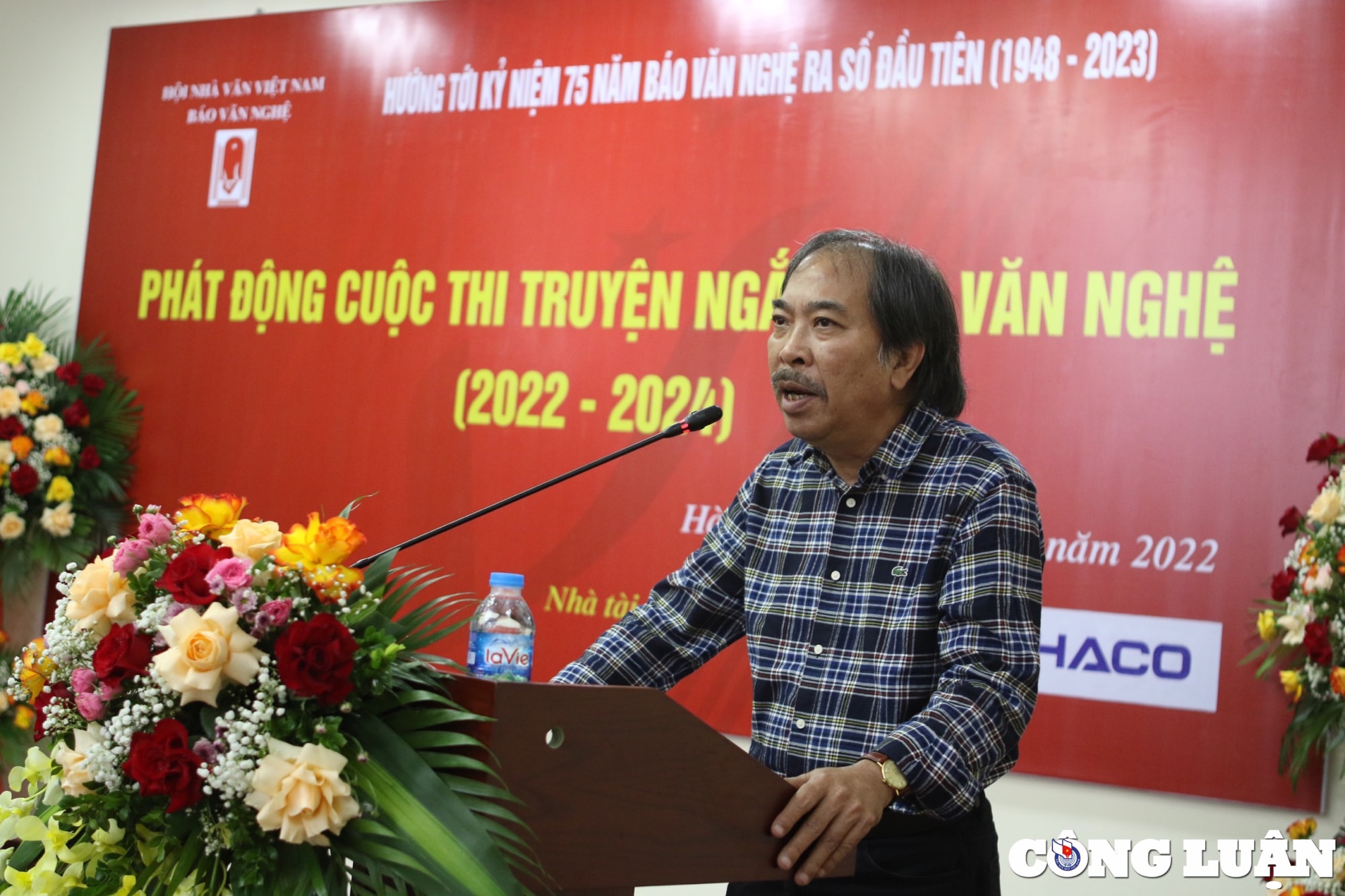 phat dong cuoc thi truyen ngan bao van nghe 2022 2024 hinh 1