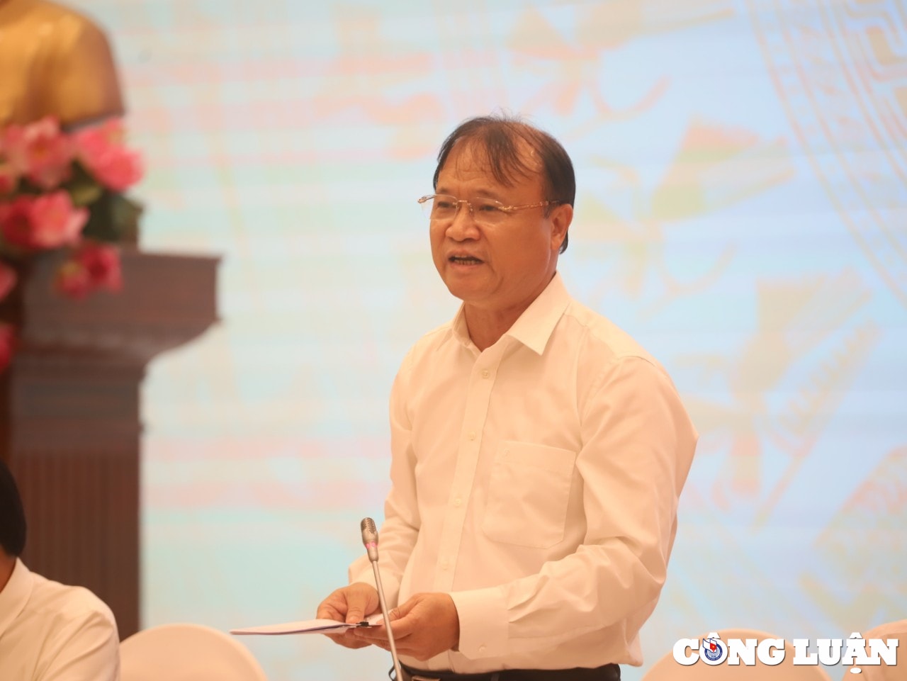 quy binh on gia xang dau co tac dung dieu hoa giam soc khi gia xang dau the gioi bien dong manh hinh 2