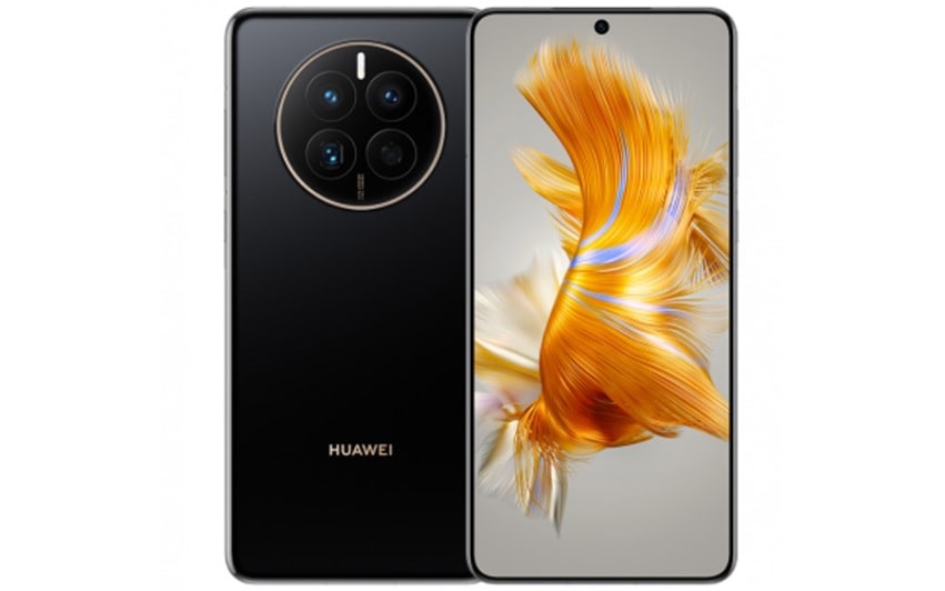 huawei mate 50 duoc tung ra thi truong hinh 1