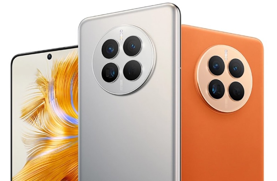 huawei mate 50 duoc tung ra thi truong hinh 2
