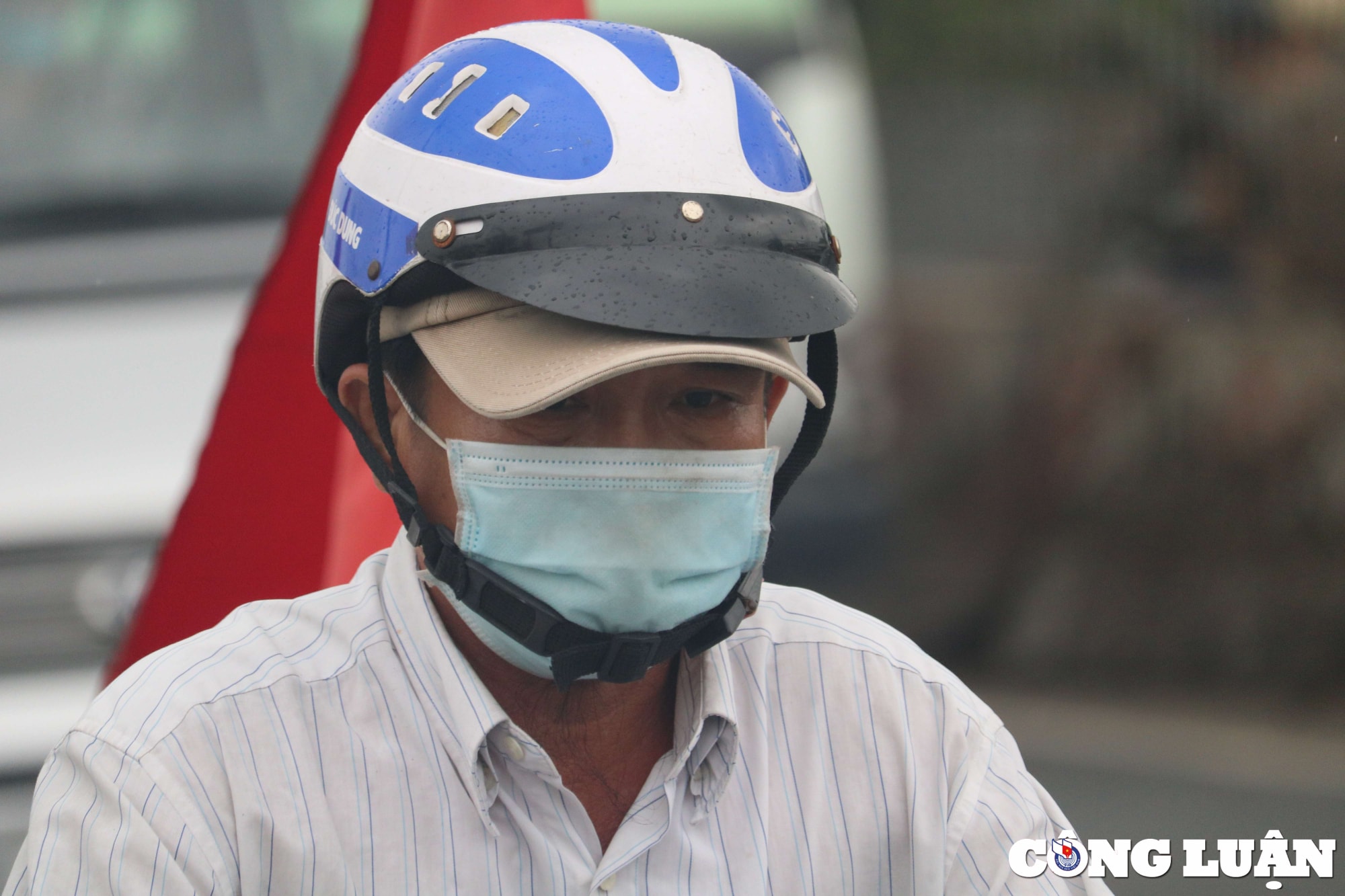 nguoi dan ong 16 nam hut dinh lay an toan cua nguoi dan lam lai hinh 13