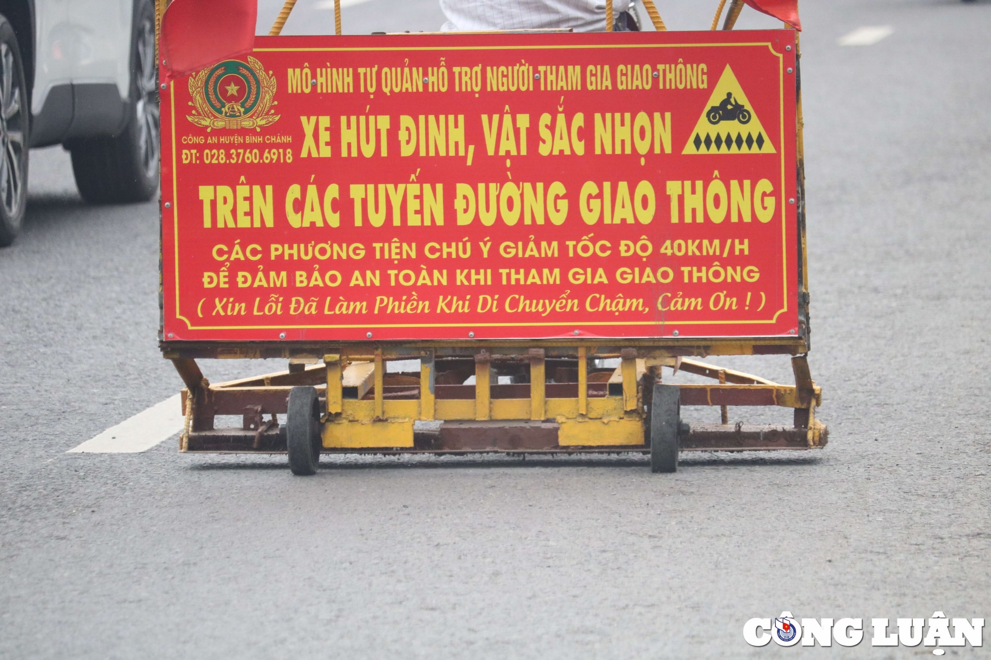 nguoi dan ong 16 nam hut dinh lay an toan cua nguoi dan lam lai hinh 11
