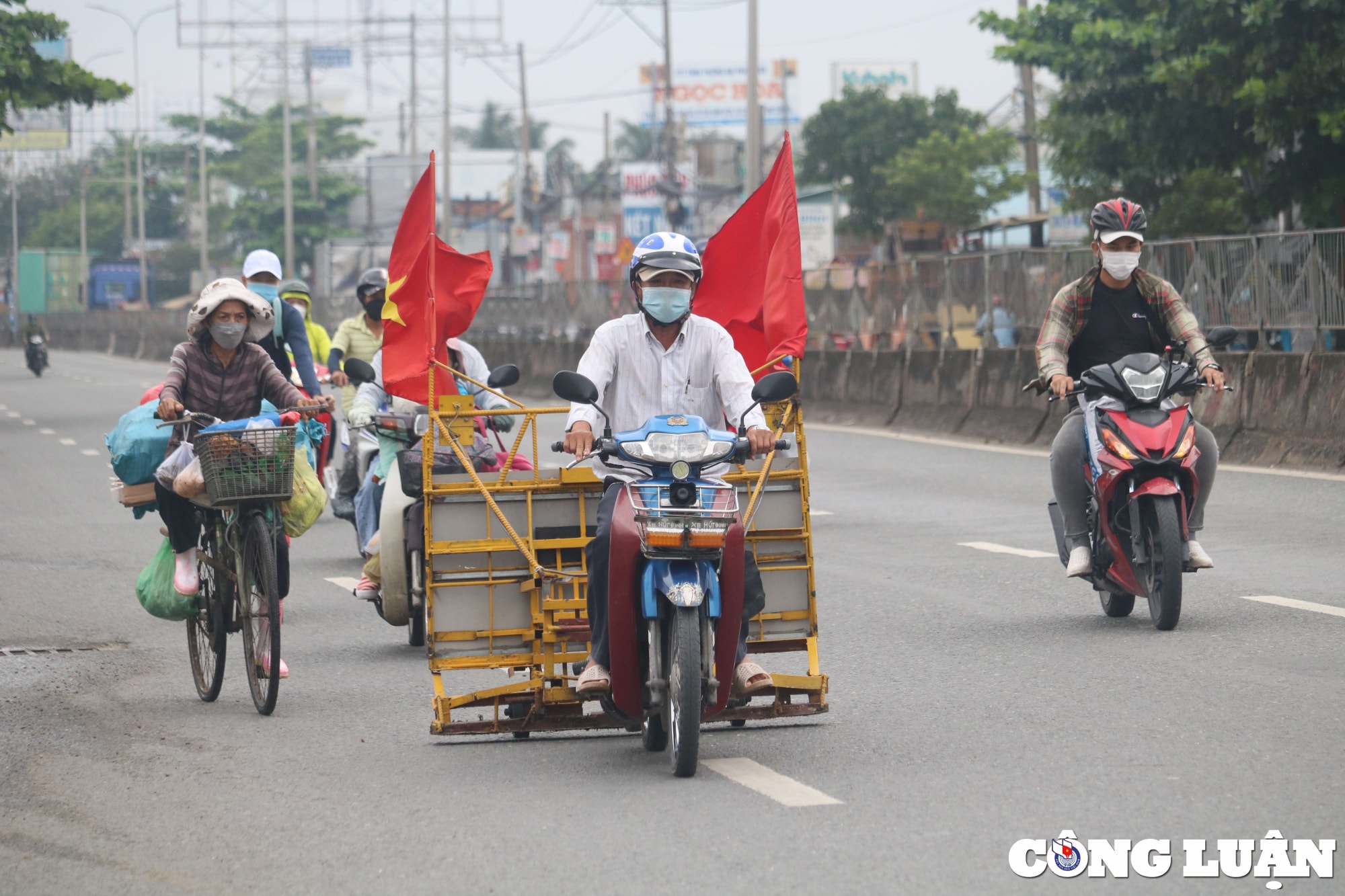 nguoi dan ong 16 nam hut dinh lay an toan cua nguoi dan lam lai hinh 1