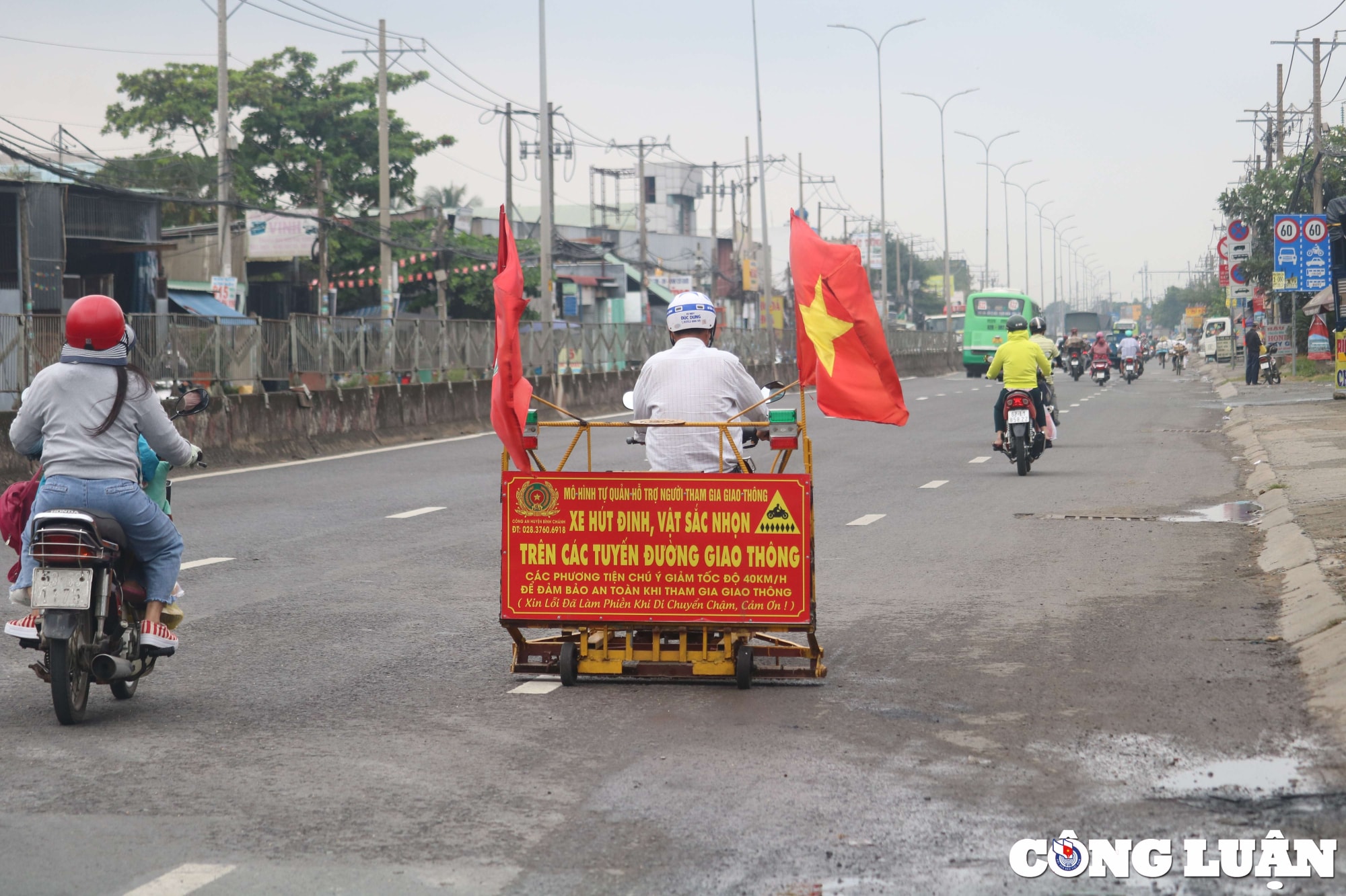 nguoi dan ong 16 nam hut dinh lay an toan cua nguoi dan lam lai hinh 2
