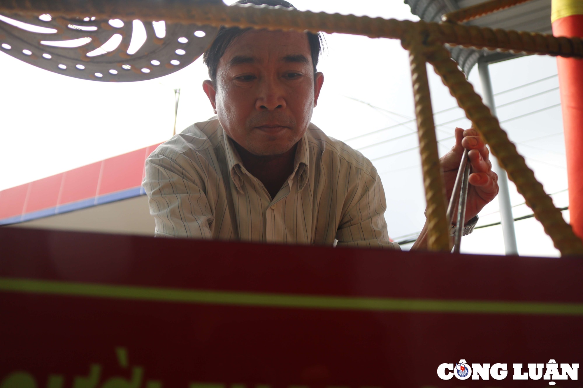 nguoi dan ong 16 nam hut dinh lay an toan cua nguoi dan lam lai hinh 4