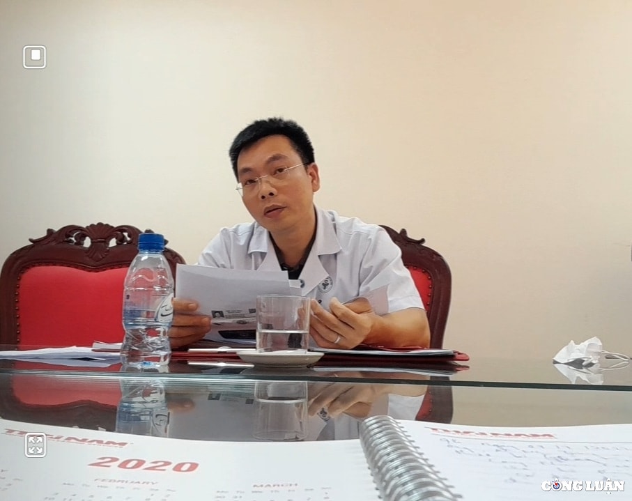 truong dh y duoc thai binh nha thau quen mat va nhung goi thau sieu tiet kiem hinh 4