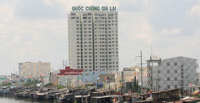 tranh chap giua quoc cuong gia lai va sunny island chua xong tiep tuc dieu tra lam ro trach nhiem cua tong giam doc hinh 1