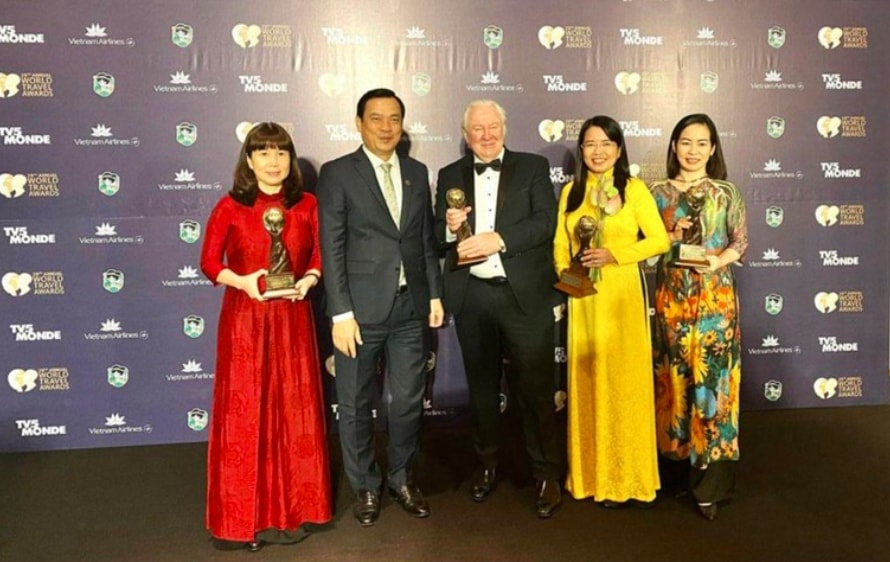 viet nam la diem den so mot chau a nam 2022 hinh 2