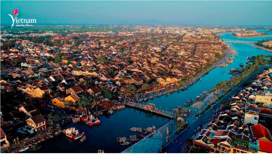 viet nam la diem den so mot chau a nam 2022 hinh 3
