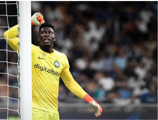 bayern munich nghien nat inter 2 0 ngay tai san khach hinh 2