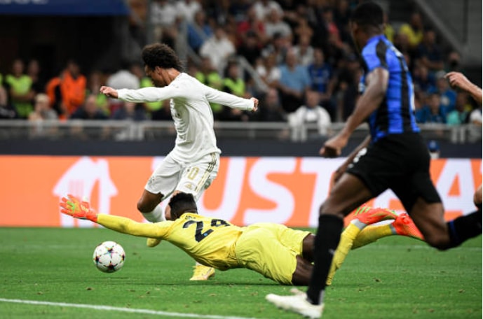 bayern munich nghien nat inter 2 0 ngay tai san khach hinh 1