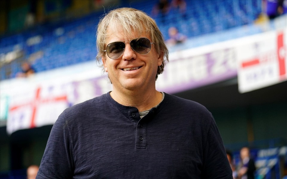 tuchel nhan tien den bu cuc lon khi bi chelsea sa thai hinh 2