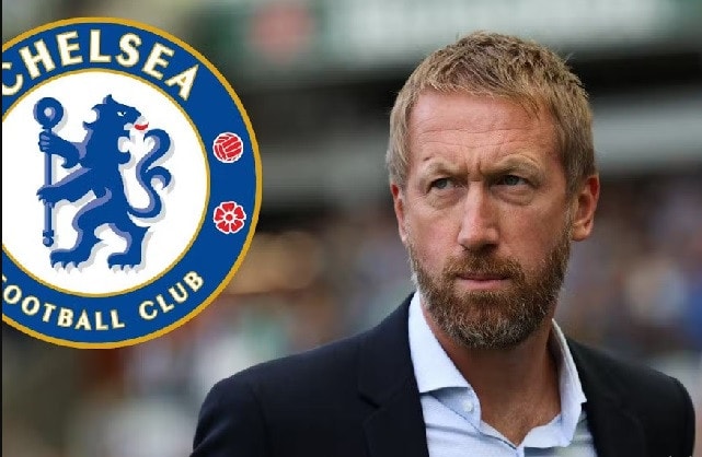 tuchel nhan tien den bu cuc lon khi bi chelsea sa thai hinh 3