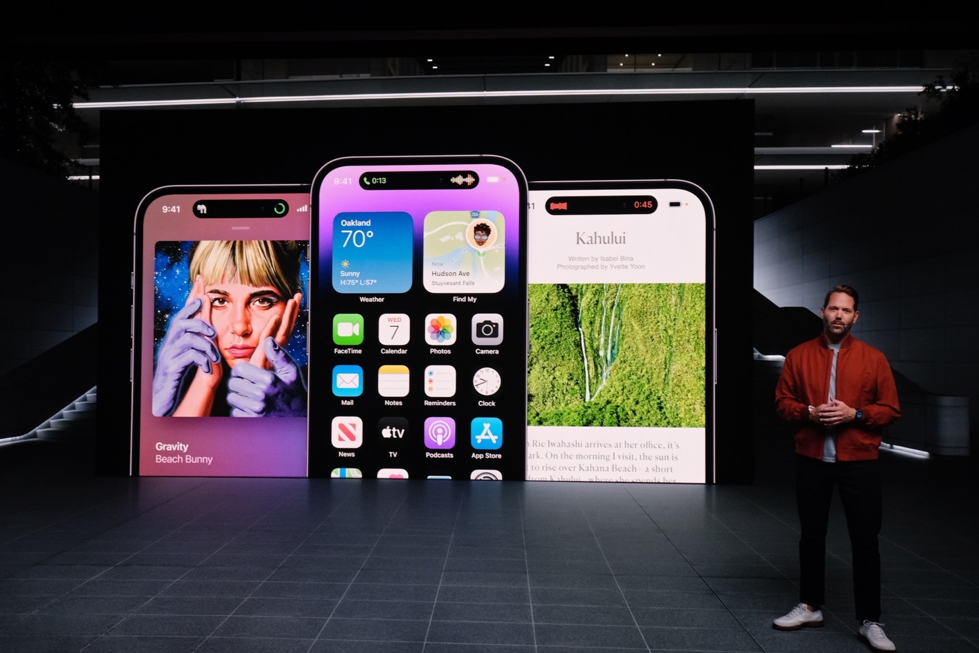 lo gia ban iphone 14 series tai viet nam cao nhat len toi 4999 trieu dong hinh 3
