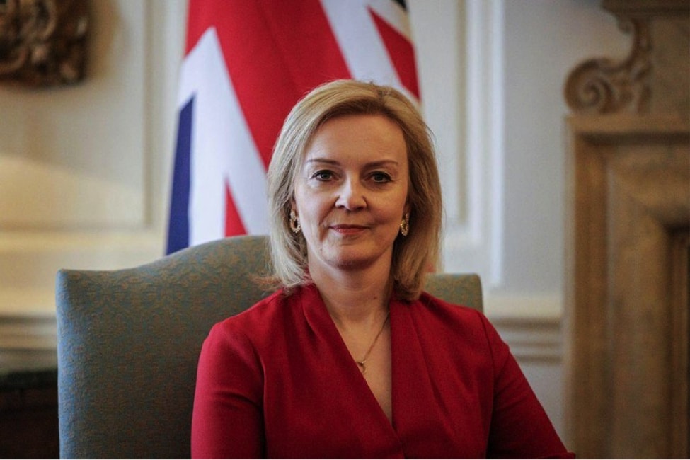 tan thu tuong anh liz truss cong bo goi cuu tro nang luong khong lo 172 ty usd hinh 1
