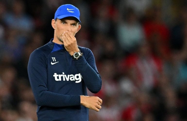 tuchel nhan tien den bu cuc lon khi bi chelsea sa thai hinh 1