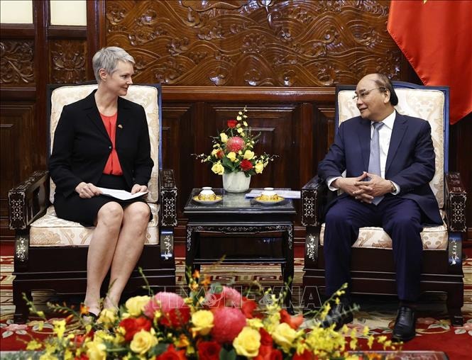 viet nam mong muon tang cuong hop tac voi na uy ve chong bien doi khi hau hinh 1
