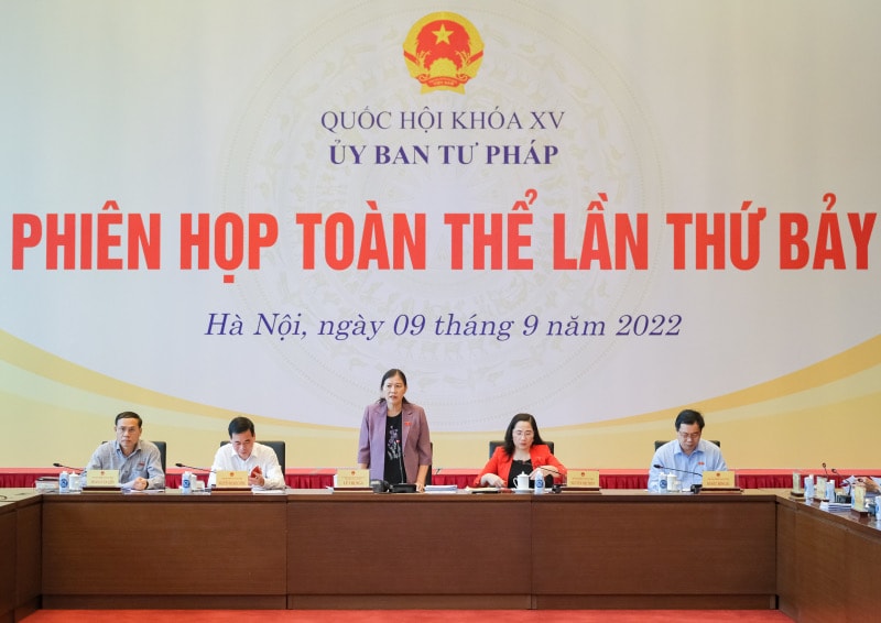 nho su tang cuong giam sat nen so vu tham o tai san nhan hoi lo duoc phat hien nhieu hon hinh 1