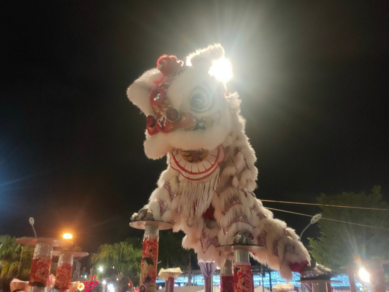 phong tuc tet trung thu cua nguoi viet hinh 3