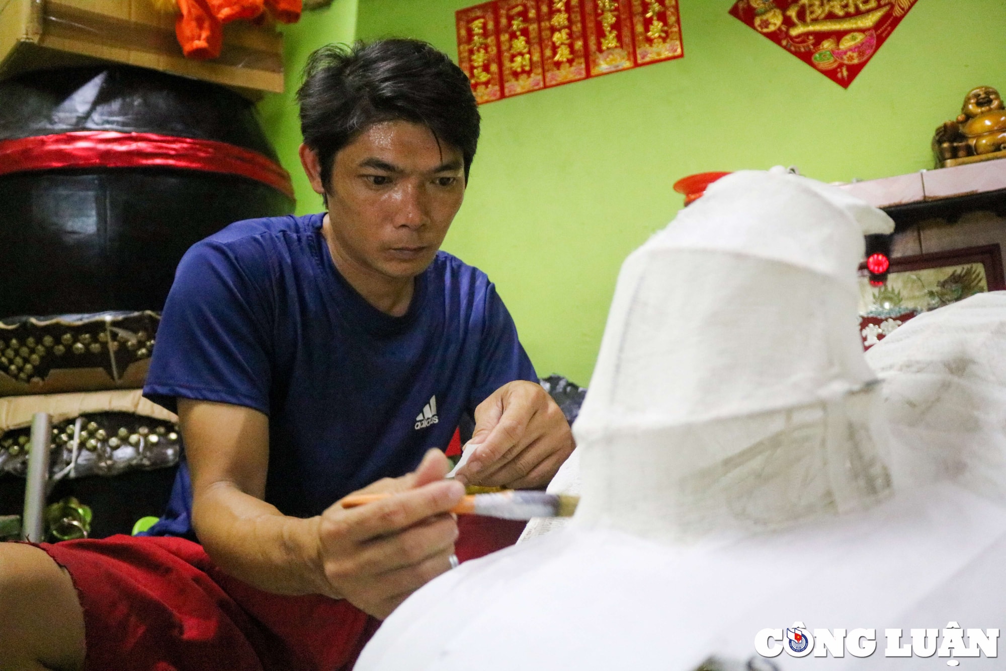 tp hcm xuong dau lan tap nap mua trung thu hinh 5