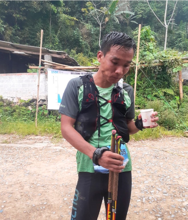 vdv quang tran vo dich cu ly chay sieu khung 160km tai sapa hinh 2