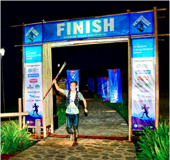 vdv quang tran vo dich cu ly chay sieu khung 160km tai sapa hinh 3