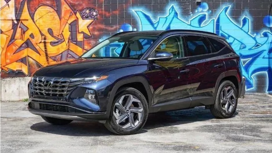nhung mau suv dung cong nghe hybrid it hao xang nhat nam 2022 hinh 5