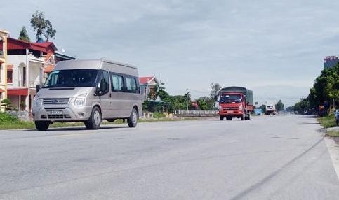 chua co kinh phi de nang cap mo rong mat duong quoc lo 38b qua hai duong hinh 1