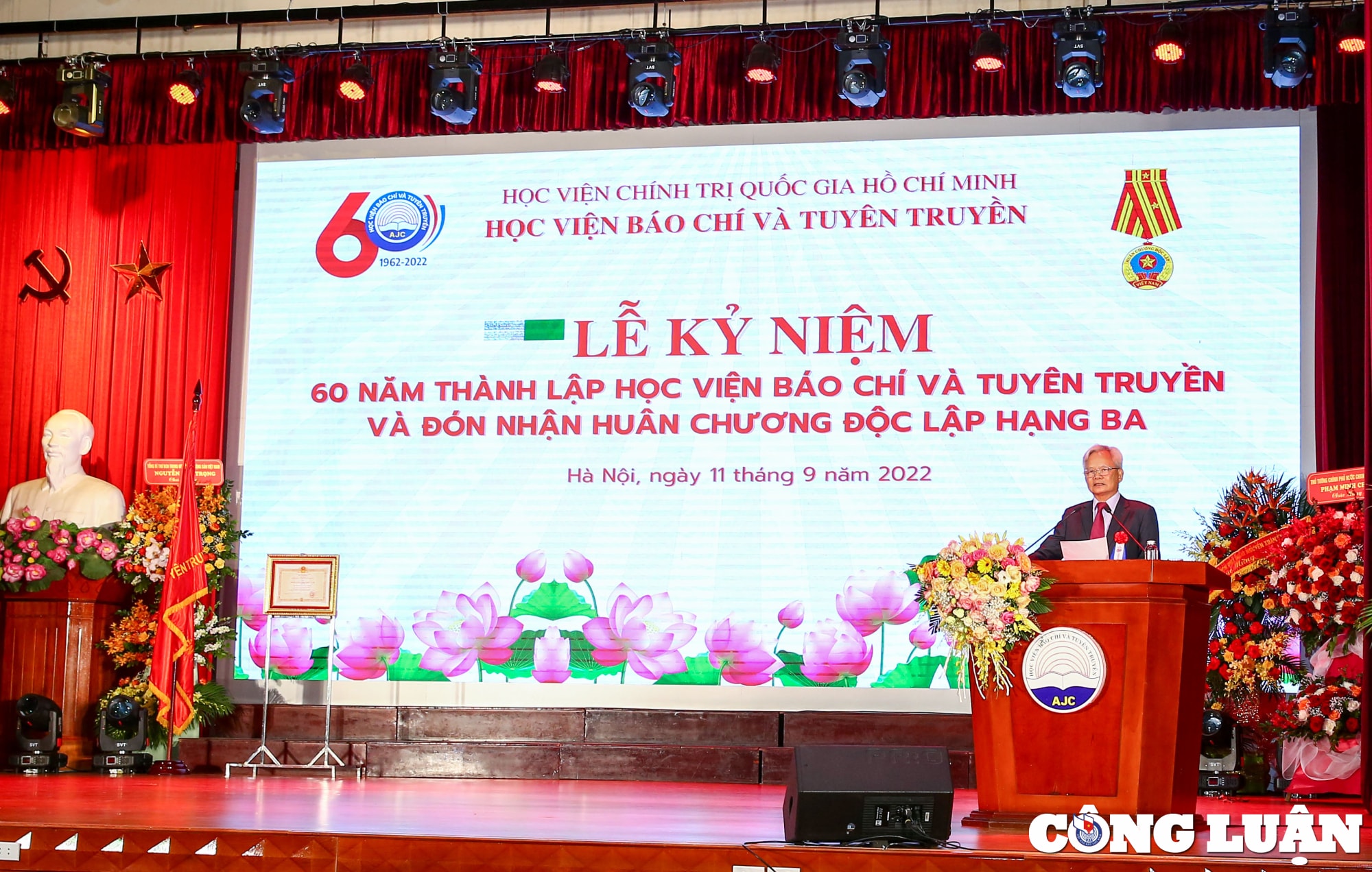 hoc vien bao chi va tuyen truyen ky niem 60 nam ngay thanh lap va don nhan huan chuong doc lap hang ba hinh 5