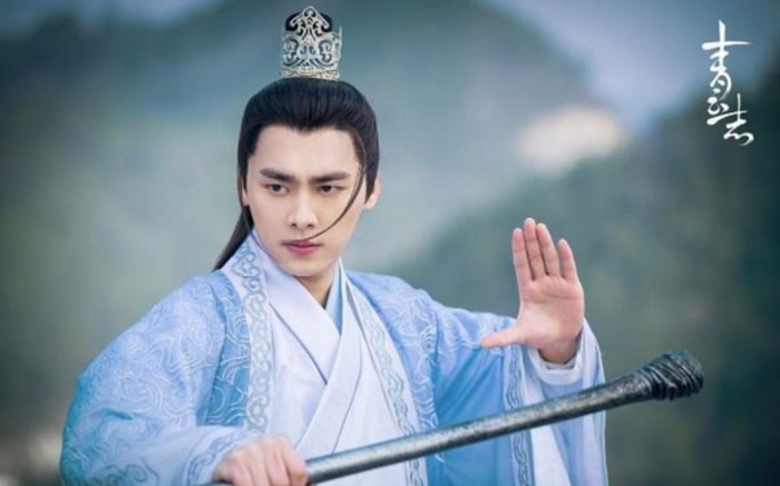 dien vien ly dich phong bi bat tam giam vi toi mua dam hinh 2