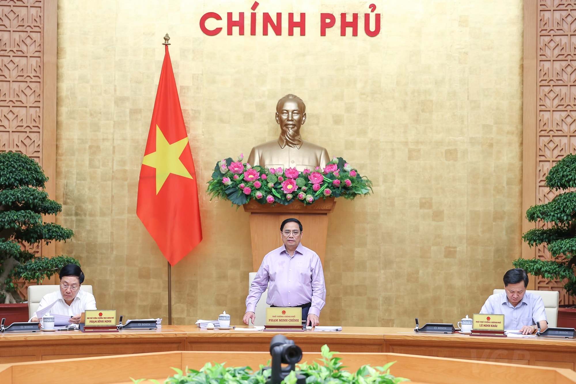 nghien cuu tiep thu toi da y kien xac dang de hoan thien du an luat hinh 1