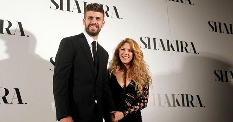 shakira quyet lay lai 1 tai san quy gia nhat van o trong van phong pique hinh 1