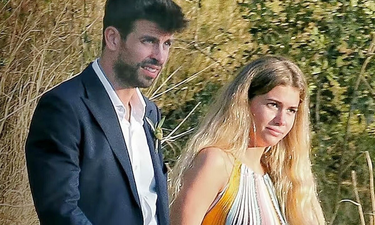 shakira quyet lay lai 1 tai san quy gia nhat van o trong van phong pique hinh 3