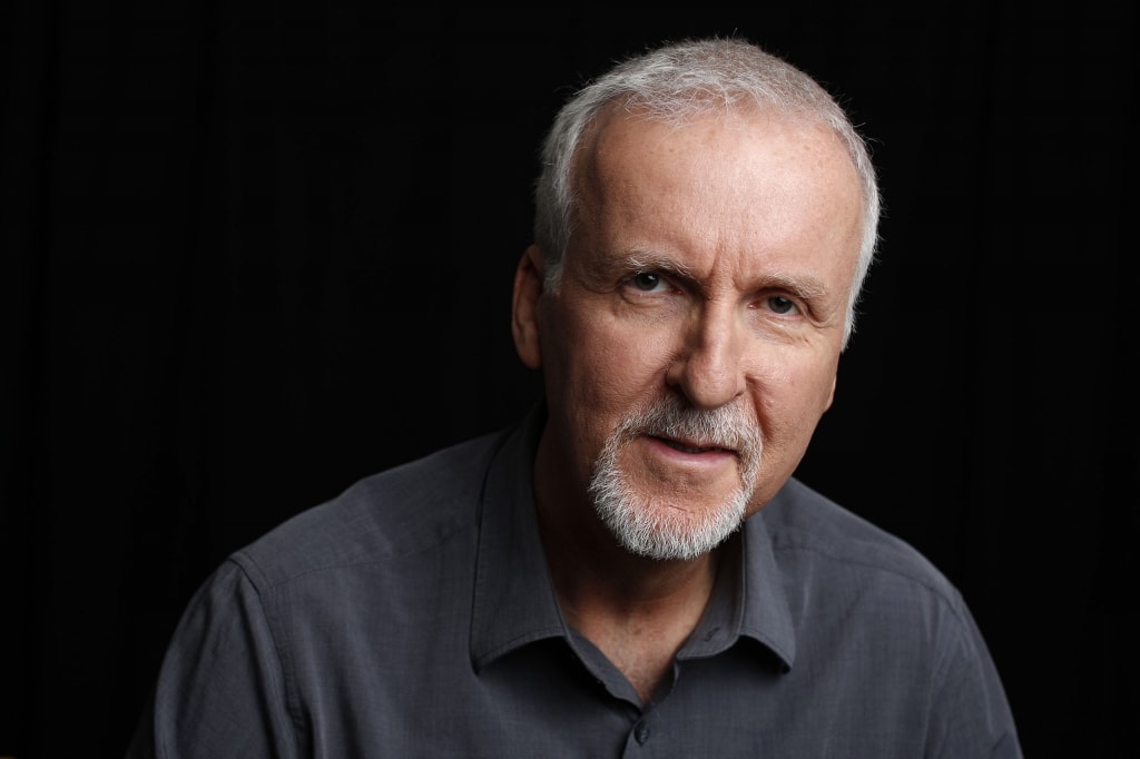 dao dien james cameron tiet lo avatar 4 bat dau bam may du chua khoi chieu avatar 2 hinh 1