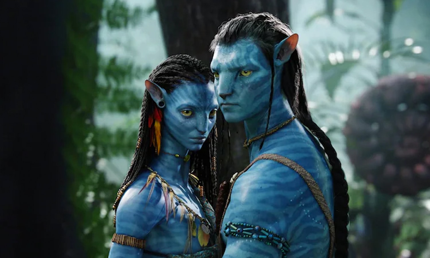 dao dien james cameron tiet lo avatar 4 bat dau bam may du chua khoi chieu avatar 2 hinh 3