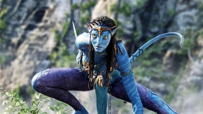 dao dien james cameron tiet lo avatar 4 bat dau bam may du chua khoi chieu avatar 2 hinh 4