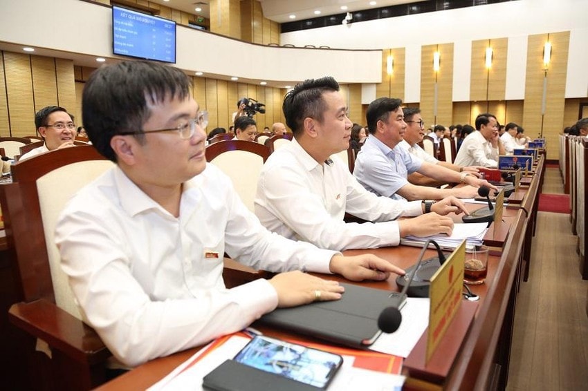 ha noi ho tro hon 1130 ti dong hoc phi nam hoc 2022 2023 hinh 1