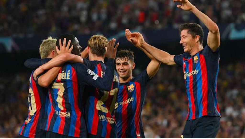nhan dinh tran bayern vs barca 2h ngay 14 9 hinh 2