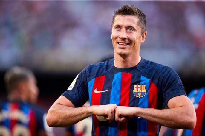 nhan dinh tran bayern vs barca 2h ngay 14 9 hinh 1