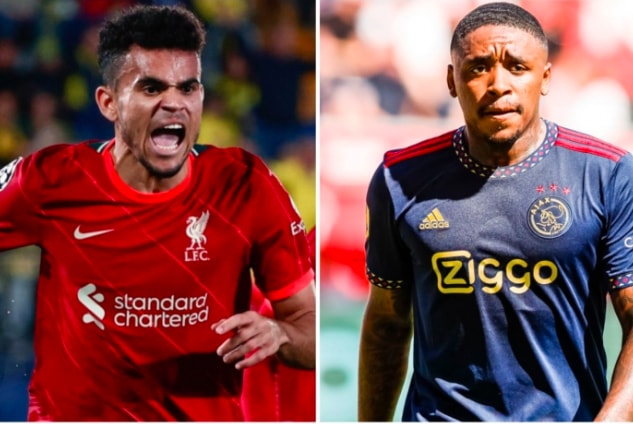 nhan dinh tran liverpool vs ajax 2h ngay 14 9 hinh 1