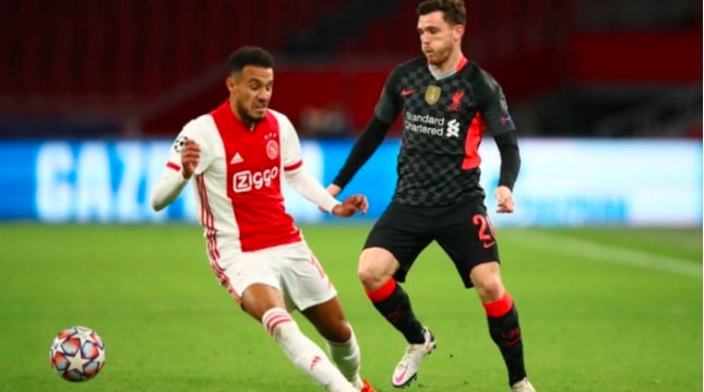 nhan dinh tran liverpool vs ajax 2h ngay 14 9 hinh 2
